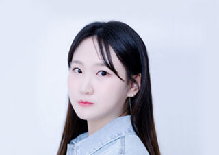 가스라이팅을 역이용해 보자