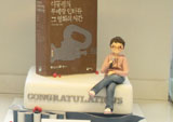 ‘이동진의 빨간책방’ 방송 2주년 기념 공개방송