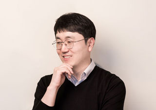 브랜드 심리학자의 9가지 가상 공간 디자인 전략