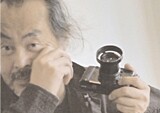 『사물과 사람 사이』, 책을 읽는데 침이 고였다 