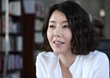 <섹스  앤 더 시티Sex and the City>의 미란다를 닮은 여자 안은영의 『여자 생활 백서』