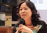 음식, 그냥 먹지 말고 생각하며 먹자 - 『식탁 위의 세계사』 이영숙