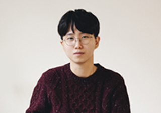 [오늘의 작가] 소설가 서장원, 문득 삶을 되돌아보는 순간