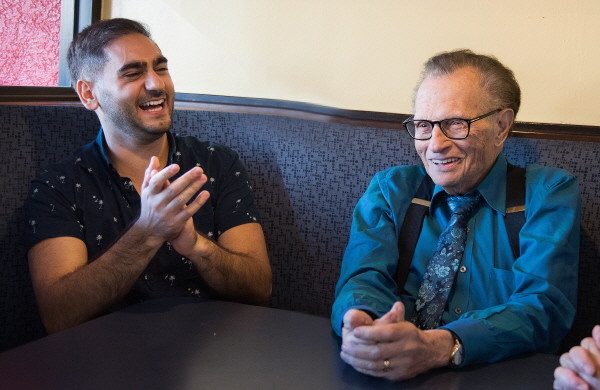 The Third Door - Alex Banayan and Larry King.jpg