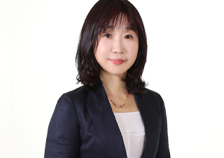 20년 차 음악치료사 엄마가 조금 다른 아이를 키우며 느낀 행복