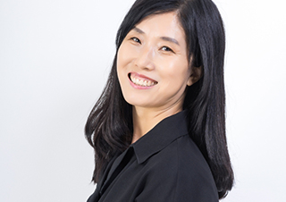 책이라면 질색하는 어린이들까지 사로잡을 짜릿한 동화 시리즈