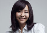 나의 언어로 세상을 읽다