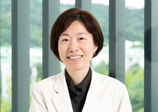 김지현 교수 