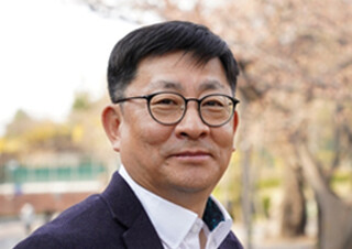 한자 권위자 이승훈 교수의 명강의 『한자의 풍경』
