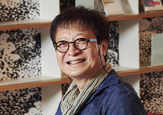 내촌목공소 김민식 “집에는 ‘사람’이 있다”