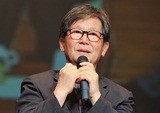 “독방에서 보낸 5년, 내가 죽지 않은 이유는…” - 『통하면 아프지 않다』 신영복 교수와 더숲트리오