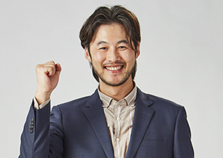 불안으로부터 내 마음을 단단하게 만드는 생각 바꾸기 연습