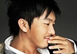 윤건, 일탈을 꿈꾸는 이들에게…