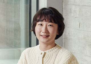 정경화 `토스의 장점이요? 유난 속에 진심이 있는 거죠`