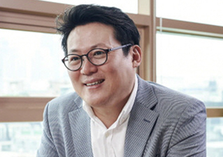 오직 인간만이 미래를 생각한다