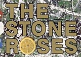 내한 공연 예습합시다! - Stone Roses < Stone Roses > (1989)