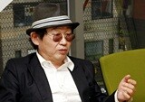 “음악하는 친구들은 「울고 싶어라」 때문에 3집이 망했다고”  - 사랑과평화 최이철 