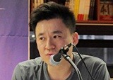 나의 살인은 당신의 법보다 정의롭다 - 이재익 :『41』