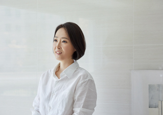 살림하는 사람, 당신은 귀한 사람입니다