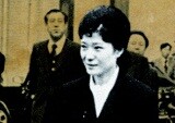 ‘킹메이커’ 김종인과 윤여준이 바라본 박근혜와 문재인