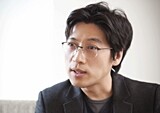 김용섭 “트렌드 분석의 비밀은 ‘다양한 잡지의 지속적 탐색’”