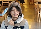 하고 싶은 것을 하는 밴드로 기억되고 싶어요 - 스몰 오(Small O) 인터뷰