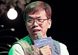 ‘예스24 문화축제’ 김태호 PD, 김주원, 장미여관을 만나다