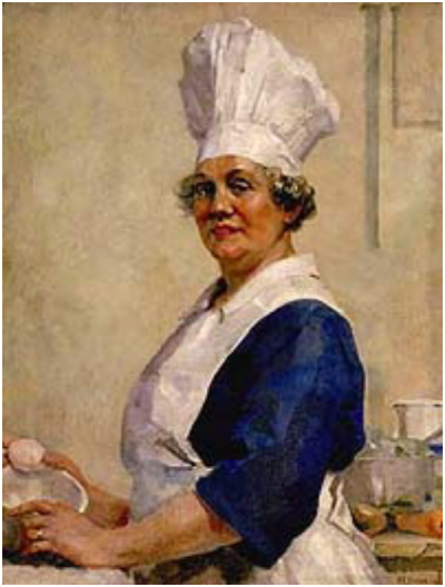 womanchef.PNG