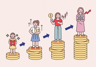 [우리 아이 부자되는 돈 공부] 부담 없이 시작하는 엄마표 경제교육 | YES24 채널예스