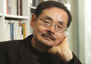 신동흔 “민담 속 주인공들은 왜 행복할까?”