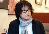 〈짝〉 PD 남규홍이 알려주는 TV 방송 뒷이야기