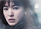 송혜교, 완벽한 연기파 배우로 거듭난 그녀에게 필요한 것