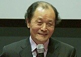 조정래 『정글만리』 9주째 굳건한 1위