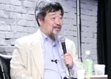 한홍구 “역사는 책임지는 사람들의 것”