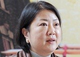 “이것은 고독에 관한 이야기” <하울링> 원작자 노나미 아사