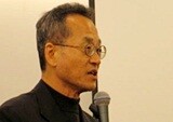 “비빔밥은 생각해 보면 참 이상한 음식” - 최재천 『통찰』