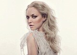 너무 아름다워서 오히려 비현실적인 배우 - 아만다 사이프리드 Amanda Seyfried