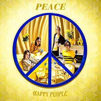 peace_oghappy.jpg