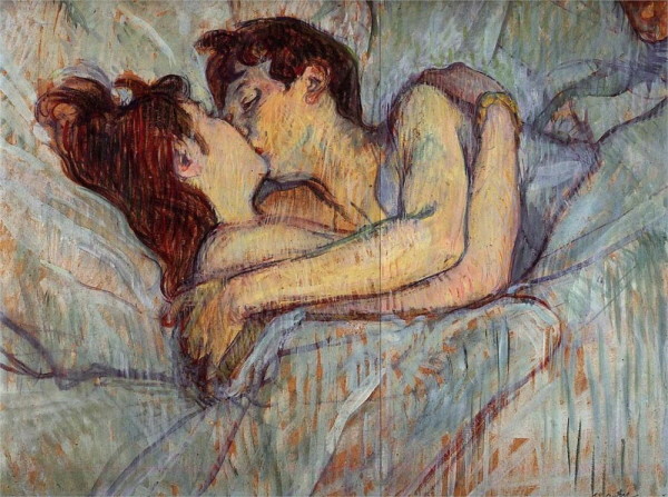 In-Bed-The-Kiss-by-Henri-de-Toulouse-Lautrec.jpg