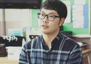 초등학교 선생님이 SNS를 시작한 이유! | YES24 채널예스