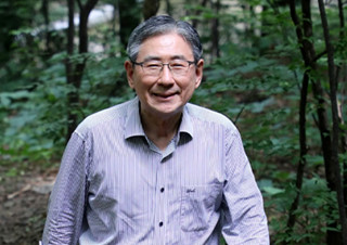 박동창 “건강을 되찾는 비결, 맨발 걷기” | YES24 채널예스