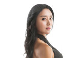 트레이너 정아름 “또 운동만 하다 말 것인가”