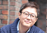 김난도 “행복의 반대말은 불행이 아니라 일상”