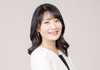 ‘사회참여’가 무엇인가요? 