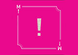 마마무<Pink Funky>, 아티스트의 가장 기본은 실력 