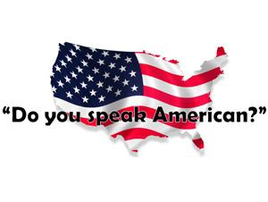 americanisms.png