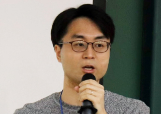 코로나바이러스는 우리 뇌와 마음에 어떤 흔적을 남겼는가?
