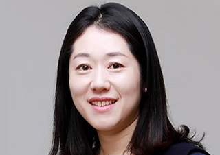 나는 아팠지만, 당신은 아프지 않으면 좋겠습니다