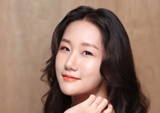 김불꽃이 전하는 본격 ‘현실자각’ 가이드