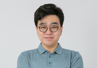 생각의 그릇을 키우는 42가지 과학 이야기
